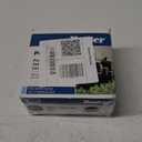 Hunter 3/4" PGV-ASV Anti-Siphon Valve (0.75 Inch)