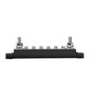 Recoil BB212P Power Distribution Block 12V 150A Dual 5/16 Studs Bus Bar Terminals Battery Busbar for Boat Automotive Solar Wiring