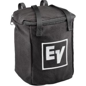 Electro-Voice Padded Tote Bag for EVERSE 8 (F.01U.399.473)