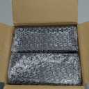 12 Volt 7ah Rechargeable Sealed Lead Acid Battery 2 Pack (F1 Terminals)