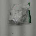 Ronsit Steam Mop Pads Compatible with Bissell 4 Pack