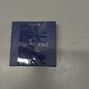 2 x Funny Hanukkah Ornaments 2025 - Spiritual Gifts for Women, Jewish Reindeer Christmas Ornament for Kids, Hanging Decor for Hanukkah Decorations Tree, Gifts for Jewish Men Friends Neighbors Mom Coworker