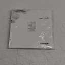 Tytroy White Money Box Wedding Reception Decoration Wishing Well Party Favor (2 pc)