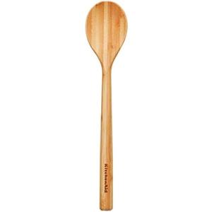 KitchenAid Universal Bamboo Tools, 12-Inch