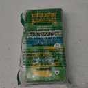 Ticonderoga My First Tri-Write Wood-Cased Pencils, Unsharpened, 2 HB Soft, Without Erasers, Yellow, 36 Count