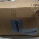 Bedsure Tufted Boho Comforter Set California King Size - Beige Boho Bed Set, GentleSoft 3 Pieces Farmhouse Shabby Chic Embroidery Bedding, Gifts for Woman, Soft Jacquard Comforter for All Seasons (01 - Beige - Elegant)