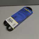 1060845 Serpentine Belt, 6-Rib, 84.5" Length