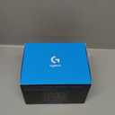 Logitech G Pro Flight Instrument Panel