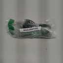 Clip on Galaxy Watch Charger, Suitable for Samsung Galaxy Watch 8/ 8 Classic/ 7/ Ultra/ 6/ 6 Classic/ 5 Pro/ 5/ 4/ 4 Classic/ 3 Active2/ 1, Replace Samsung smartwatch Fast Charging Cable (6FT)