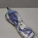 Bona Premium Sweep & Clean Mop for Multi-Surface floors