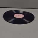 Honeymoon (ECO MIX PURPLE VINYL)
Color vinyl