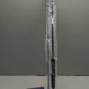 KastKing Crixus ArmorX Baitcasting Reels, Right Hand, Aluminum Frame, 6.8 oz, 9+1 Shielded SS Bearings, Super Polymer Grips, 8 Button Magnetic Brake, 4 Disc-Carbon Fiber Drag