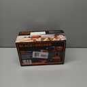 Black & Decker 20V MAX Drill/Driver Impact Combo Kit with BLACK+DECKER WM425-A Portable Project Center and Vise