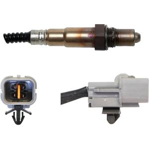 Denso 234-4568 Oxygen Sensor