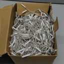 YEGUO 66ft 800 LED Purple Icicle Christmas Lights Outdoor Waterproof, 160 Drops Icicle Light Connectable, 8 Modes Christmas Lights with Memory Timer