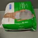 Amazon Basics Incontinence Underwear for Men, Maximum Absorbency, 2X-Large, 14 Count (1 Pack)