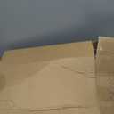 4G+64G Android15 OS Car Radio for Honda Accord 8th 2008 2009 2010 2011 2012 2013 Upgrade 10.1 Inch IPS HD Touch Screen Wireless CarPlay Android Auto, GPS FM/SWC/5GWIFI Bluetooth Backup Camera