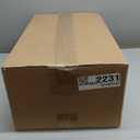 MITZONE Right Side Valve Cover Compatible with 2017-2022 Toyota Highlander Sienna ES350 RX350 3.5L 2GRFKS Replace 112010P010