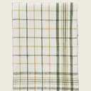 Lintex Home Collection Tablecloth MONROE 70" Round