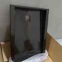 62757 Grease Tray for Weber Genesis 300 Series with Up Front Controls