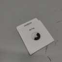 Apple AirTag. Keep Track of and find Your Keys, Wallet, Luggage, Backpack, and More. Simple one-tap Set up with iPhone or iPad