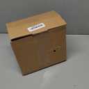 Dorman 600-901 Transfer Case Motor Compatible with Select Cadillac / Chevrolet / GMC Models