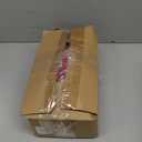 40 Pack Led Glasses,Light Up Glasses,Glow Glasses Glow In The Dark Party Supplies Suitable For Kids/Adults, Rave neon Flashing Party For Birthday Mardi Gras New Year's Eve Decoration