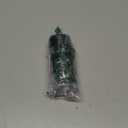 PATIKIL Motor Start Capacitor, 850-1020uF/Mfd 125V 50/60Hz CD60 Run Capacitor for Electric Motor Starts