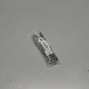 Voice Remote Control Replacement for Hisense Smart Google TVCompatible with Hisense QLED UHD Mini-LED ULED Google TVs