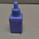 BYOMA Hydrating Serum - Moisturizing Facial Serum with Squalane, Glycerin & Ceramides - Hydrating for Glowing, Dewy Skin - 1.01 fl. oz