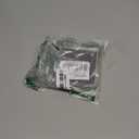 Folding Coat Hooks, 2Pcs Foldable Heavy Duty Wall Hooks Zinc Alloy No Rust Fold Up Hooks for Coat, Towel, Key, Hat, Bag, Jacket, Backpack. (Gold)