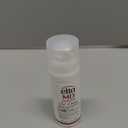 EltaMD UV Clear Face Sunscreen SPF 46, Oil Free for Face with Zinc Oxide, Dermatologist Recommended Sunscreen Lotion, For AcneProne Sensitive Skin, 1.7 oz Pump