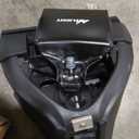 Nilight Roof Rack Cross Bars Fit for Jeep Wrangler 2007-2024 08 09 20 21 22 23 JK JL Gladiator JT 2 & 4 Door Aluminum Rails Crossbars with Anti-Theft Lock for Rooftop Cargo Carrier Luggage Box Tent