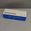 Professional Wireless Microphone for Podcast, Karaoke & Singing  2.4GHz Portable Dynamic Mic with 150ft Range, 8H Battery,Micrfono Inalmbrico for Streaming & Live Performance