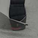 BWSHLF 29 Inch Bike Tube (2 Pack), Mountain Bike Inner Tube, MTB Bicycle Replacement Fit 1.75-2.3, Schrader 35mm