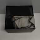 ALLOLO Red Light Therapy Belt, 39"*7.7" Large Area with 180pcs 3in1 LEDs 660nm & 850nm Infrared Red Light Therapy for Body, Adjustable & Portable Therapy Wrap for Shoulder Waist Belly Joint(Corded)