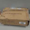 Madison Park Essentials Parkston Plaid Comforter, Matching Sham, 3M Scotchguard Stain Release Cover, Hypoallergenic All Season Bedding-Set, Full/Queen, Navy, 3 Piece