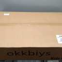 with Thermometer Griddle Lid for Blackstone 28 Inch Griddle, Upgrade for Blackstone Griddle Cover 28" 1517 1605 1853 1856 1839 2145 1803 1885 1983 1924 2094 Griddle Cover