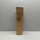 Fuel Filter Water Separator and Oil Filter Kit Fit Compatible with Nissan Titan XD 2016 2017 2018 2019 5.0L V8 Cummins Diesel Engine Replace for 16403-EZ41A 16403-EZ40A FS53029NN LFP3900