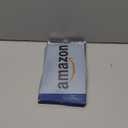 Janmitta Case for iPhone 11 Phone Cover Built in Slide Camera Lens Cover+Screen Protector,Heavy Duty Shockproof Full Body PhoneCase with Finger Ring Holder Kickstand,Black