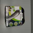 Wahl USA Lithium Ion Pro Series Cordless Animal Clippers  Rechargeable, Heavy-Duty, Electric Dog & Cat Grooming Kit for Small & Large Breeds with Thick to Heavy Coats  Model 9766