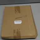 Qeeenar 20 Pcs Decorative Hanging File Folders Letter Size Cute File Folders Designer Floral File Folders Colored File Folder Organizer for Filing Cabinet Office Home with 1/5 Cut Adjustable Tabs