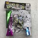 TNT Fireworks Ringing It In Variety Pack, 1 pack