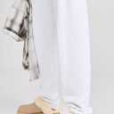 UGG Women's Disquette size 10