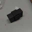6 Pin AC CDI Box with Wiring Diagram for CG 125cc 150cc 200cc 250cc Vertical Engine Dirt Bike Go Kart ATV Quad Parts