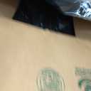 PK-140Z: Extra Large Heat Insulation Food Delivery Bag for Motorcycle, Huge Pizza Delivery Bags for Bicycle/Scooter, 2 Layers, Side Loading, 20" x 20" x 20"