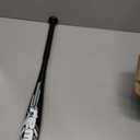 Rawlings | Remix T-Ball Bat | USA Baseball & Softball | -12 Drop | 2 1/4" Barrel | 1 Pc. Aluminum