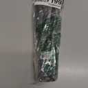 11.5 Professional Hoof Nipper Trimmer Cutter for Farriers  Premium Quality Stainless Steel Hoof Care Tools with Precision Cutting Edges, Durable Hoof Trimming & Shaping for Professional Use