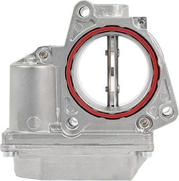 SCITOO Throttle Body for Volkswagen for Passat