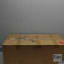 TOMOUNT Inflatable Canvas Tent with Pump,Easy Setup Blow Up Tent for Camping (green)